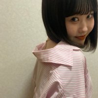 saki(@sakinco_28) 's Twitter Profile Photo