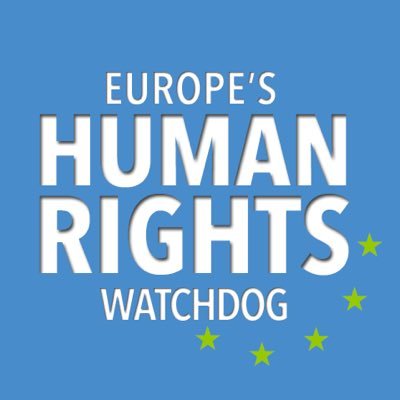 HumanRights Watchdog