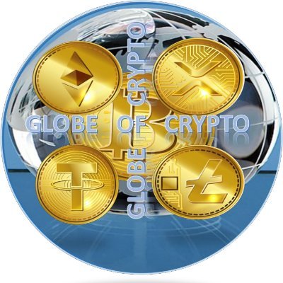 Expert / Analyst of Crypto & Forex
Telegram https://t.co/V5dOhey7eC
