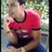 pccagalawan's profile image