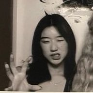 bouIvrd's profile picture. 