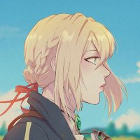 Andrea Socas 🌷Hiatus (@andreasocas_art) 's Twitter Profile