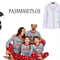 Pajamasets.co(@MingWren58185) 's Twitter Profile Photo