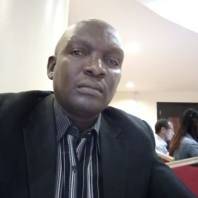 BenetChemutai's profile picture. 