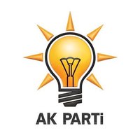 AK PARTİ SİNCAN(@SincanSKM2023) 's Twitter Profile Photo