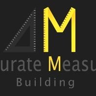 🏠 Accurate Measures Building | Custom Home Construction & Remodeling Experts 🛠️ Crafting tailored, sustainable living spaces designed around your unique needs