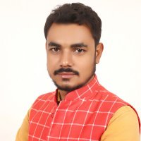 Suraj Shukla Satya (@surajforuruva) 's Twitter Profile