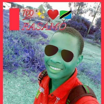 rasamosamasa's profile picture. RASAMO'S