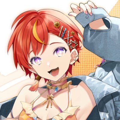 hoshizora_620 Profile Picture