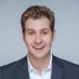 Conor Reilley (@conorecp) Twitter profile photo Conor Reilley (@conorecp) Twitter profile photo