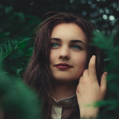 DominicAtk326's profile picture. 