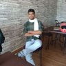 Dee69198768's profile picture. सत्यमेव जयते
