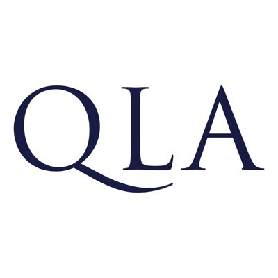 QLAGroup Profile Picture