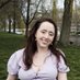 Niamh Ní Hoireabhaird (@niamhnih) Twitter profile photo Niamh Ní Hoireabhaird (@niamhnih) Twitter profile photo
