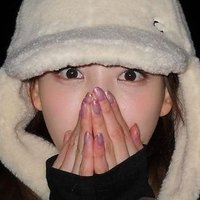 しゅ~🐰εïз(@TWICE1020_OT9) 's Twitter Profile Photo