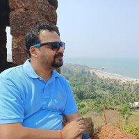 Vivek Gadodia(@technovestor) 's Twitter Profileg