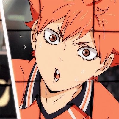 Andryloic777's profile picture. 