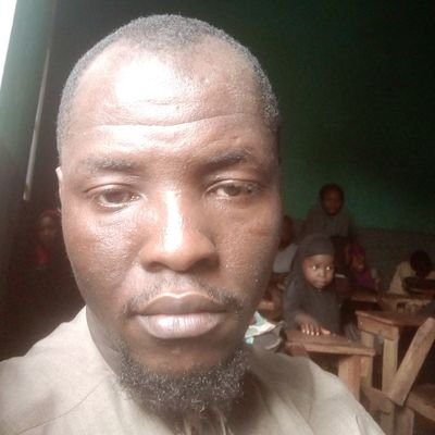 KaramoSack70042's profile picture. 