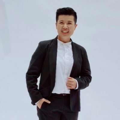 Life is beautiful: ชีวิตที่มีค่า คือ การได้รัก ถูกรัก รู้จักแบ่งปันและให้อภัย
