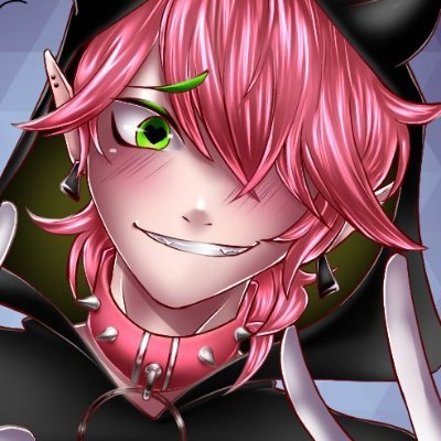 Sammy Cypherさんのプロフィール画像