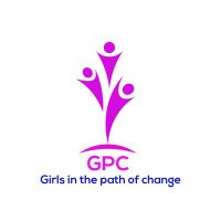 Girls on the path of change(@girlsinPChange) 's Twitter Profile Photo