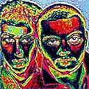 Molly Garza - @MollGB1962 - Twitter