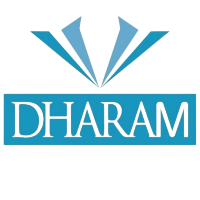 DHARAM CREATION PVT LTD(@Dharamlgd) 's Twitter Profile Photo
