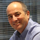 peter_champion's profile picture. BPO business professional big focus on retail and telco's