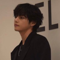 tae_amo 💕 (@kthluvsx) 's Twitter Profile