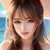 🌈Lilia🗣️🇯🇵 🌈 (@edkv89yzcblqt0d) 's Twitter Profile