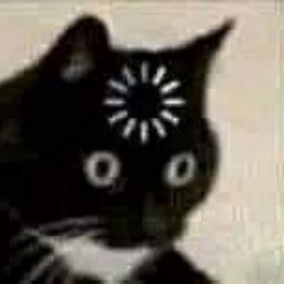 ZQ2107632443432's profile picture. 