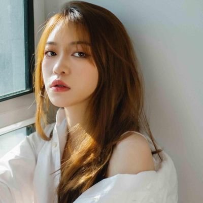 1jcwYVrSyF61155's profile picture. 関に帰って私を私信して、私のすばらしい福祉テレビPがあります