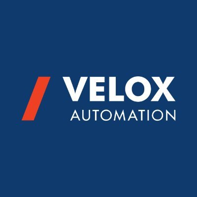 VeloxAutomation's profile picture. Smart Automation Solutions for your business that “Makes Sense”. Empowering industries and cities for optimal functionality. 
#IndustrialAutomation