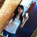 Nitza vargas zarco - @NitzaZarco - Twitter