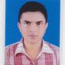 golam mostafa (@mostafagolam10) Twitter profile photo golam mostafa (@mostafagolam10) Twitter profile photo