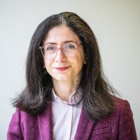 Annalisa Prizzon (@aprizzon) 's Twitter Profile Photo Annalisa Prizzon (@aprizzon) 's Twitter Profile Photo