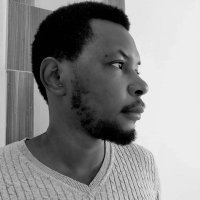 Zariyi Yusuf (@zariyiyusufu) 's Twitter Profile