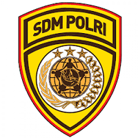 BIRO SDM POLDA SUMUT(@poldasumut_sdm) 's Twitter Profile Photo