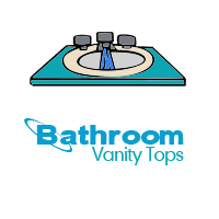 Bathroomvanity_'s profile picture. 