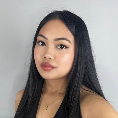 Lifestyle Content Creator | Social Media Manager & User-Generated Content Creator 🌱 | 📧: carmela@cruzsocials.com