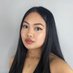 Carmela | UGC Creator (@missusmae) Twitter profile photo Carmela | UGC Creator (@missusmae) Twitter profile photo