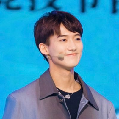 後藤 弘 on X: 