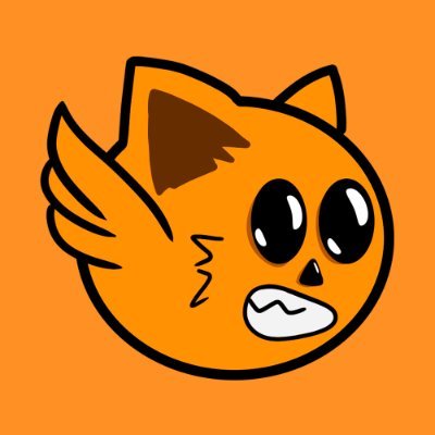 CattoshiToken Profile Picture