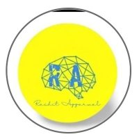 Rachit Aggarwal (@rachit_36) 's Twitter Profile Photo