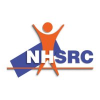 National Health Systems Resource Centre (@nhsrcindia) 's Twitter Profile