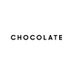 CHOCOLATE Inc. (@inc_chocolate) Twitter profile photo CHOCOLATE Inc. (@inc_chocolate) Twitter profile photo