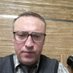 ZAFER MADEN (@zafer_maden06) Twitter profile photo ZAFER MADEN (@zafer_maden06) Twitter profile photo