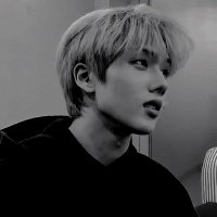 leon (@jisoengr) 's Twitter Profile