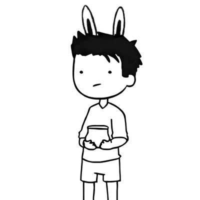 gatsby_van's profile picture. 