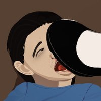 Happy Faeces (@happy_faeces) 's Twitter Profile